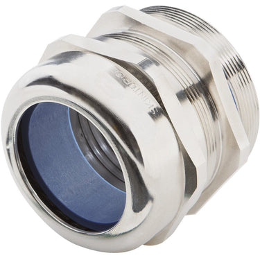 SKINTOP® COLD M 16X1.5
