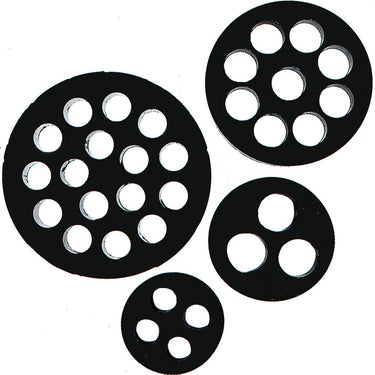 SKINTOP® DIX-M 40480