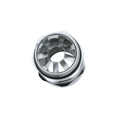 SKINTOP® MS-SC PG 9