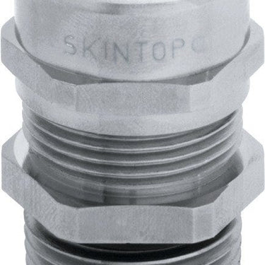 SKINTOP® MS-M-XL 40X1.5