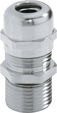 SKINTOP® MSR-M-XL 32X1.5