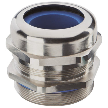 SKINTOP® COLD-R NPT 1''