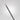 H07Z-K 90°C EMBOSS 1X2,5 BN