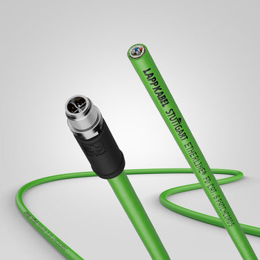 IE-6A-M12X-S-[L]-P-4-26-7-OE