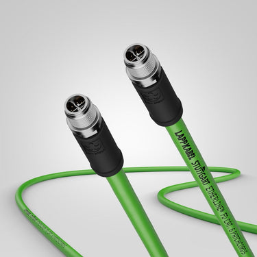 IE-6A-M12X-S-[L]-P-4-26-7-M12X-S