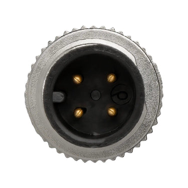 AB-C4-M12MS-F0,34