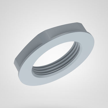SKINTOP® GMP-GL PG 16 RAL 7001 SGY