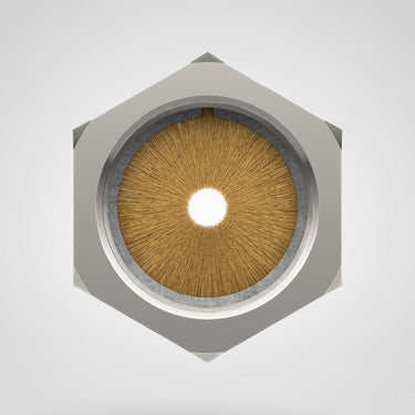 SKINTOP® BRUSH ADD-ON M40