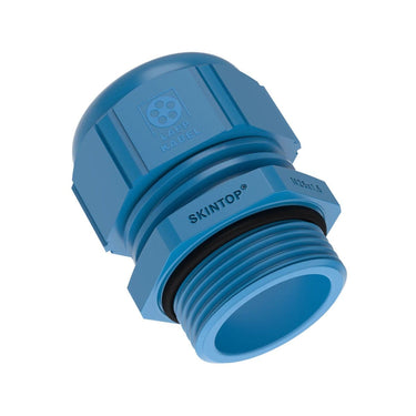 SKINTOP® K-M 12X1.5 ATEX PLUS BU