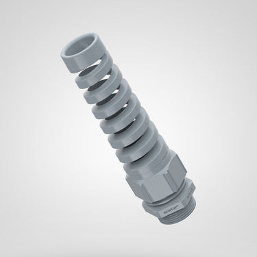 SKINTOP® BS PG 21 RAL 7001 SGY