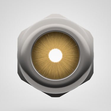 SKINTOP® MS NPT BRUSH 2"