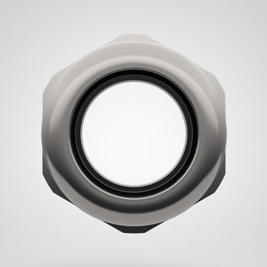 SKINTOP® MS-M 50X1.5