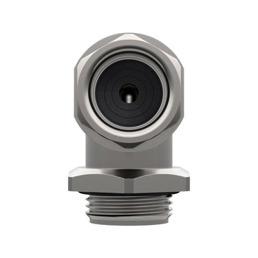 SKINDICHT® RWV-M 25X1.5