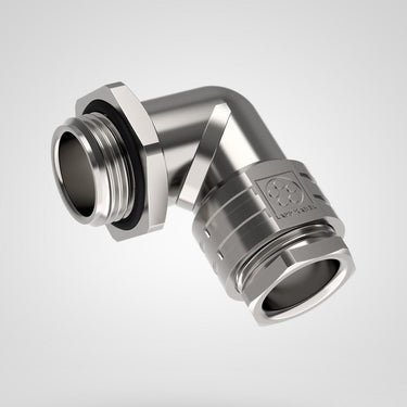 SKINDICHT® RWV-M 20X1.5