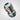 SKINTOP® HYGIENIC M16X1.5