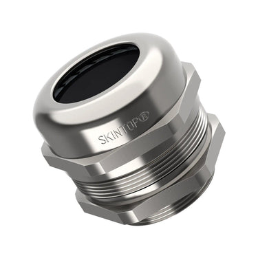 SKINTOP® MSR PG 42
