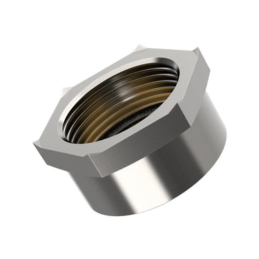 SKINTOP® BRUSH ADD-ON M63