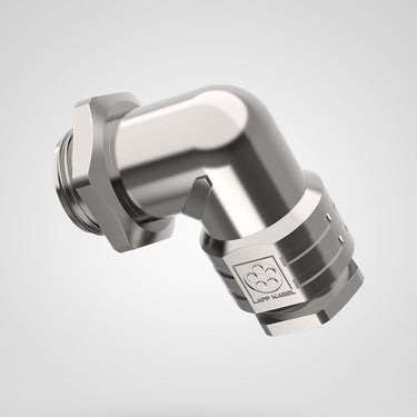 SKINDICHT® RWV-M 20X1.5 WO. E+D