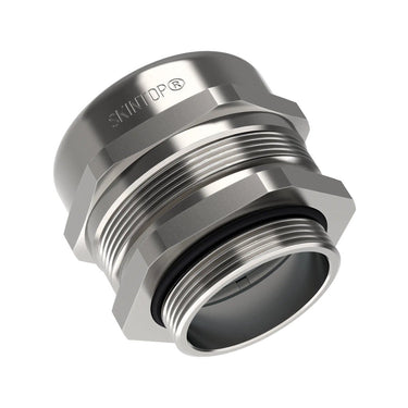 SKINTOP® MS-M 63X1.5