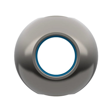 SKINTOP® HYGIENIC M16X1.5