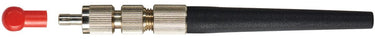 PCF CONNECTOR FSMA CLAMP 2.2 /50PC