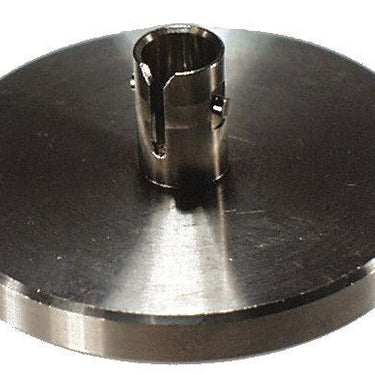 POLISHING DISC POF ST(BFOC) CONNECTOR