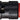 POF CONNECTOR ST (BFOC) CRIMP 2.2 /50PC