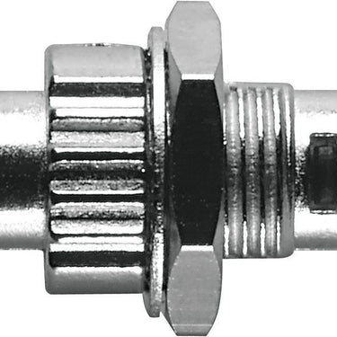 POF ADAPTER ST (BFOC) /4PC