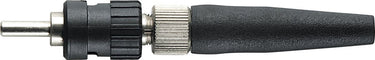 POF CONNECTOR ST (BFOC) CLAMP 2.2 /50PC