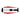 PCF BUFFERED FIBRE STRIPPER 0.3 MM