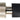 PCF CONNECTOR ST (BFOC) CLAMP 2.2 /4PC