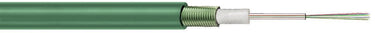 HITRONIC® HUW1500 8G 50/125 OM2