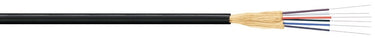 HITRONIC® HDM600 6G 50/125 OM4