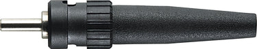 POF CONNECTOR ST (BFOC) CRIMP 2.2 /4PC
