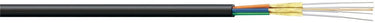 HITRONIC® TORSION 2G 50/125 OM2
