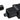 POF CONNECTOR F05 SIMPLEX /50PC
