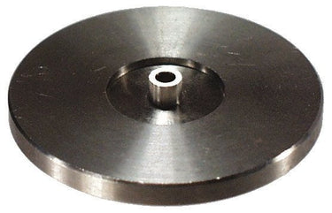 POLISHING DISC POF FSMA CONNECTOR