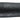 PCF CONNECTOR ST (BFOC) CLAMP 3.0 /50PC