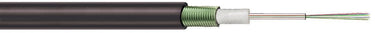 HITRONIC® HQW3000 24G 50/125 OM2
