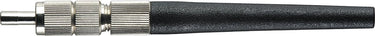 PCF CONNECTOR FSMA CLAMP 2.2 /50PC
