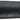 PCF CONNECTOR FSMA CLAMP 3.0 /50PC