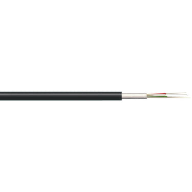 HITRONIC® HUN1500 4 G 50/125 OM2