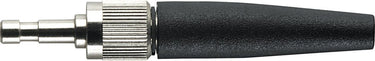 POF CONNECTOR FSMA CRIMP 6.0 /50PC