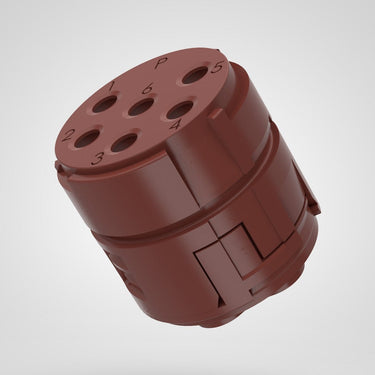 EPIC® SIGNAL M23 6P (5)