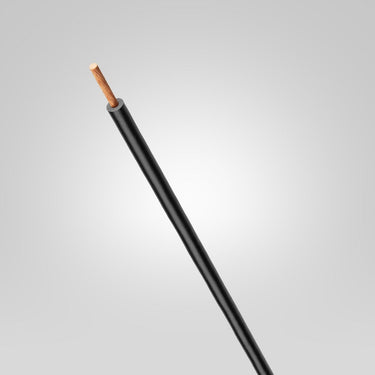 LiFY 1 kV 1X1,5 RD