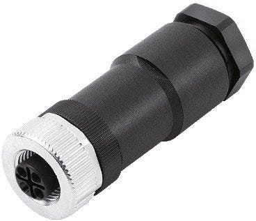 EPIC® POWER M12 F6 3+PE M 8-10 (1)