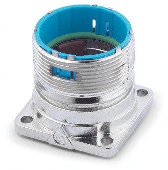 EPIC® SIGNAL M23 A1 -20 (5)