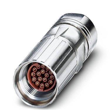 EPIC® SIGNAL M17 D6 17 F 3,5-11 (5)