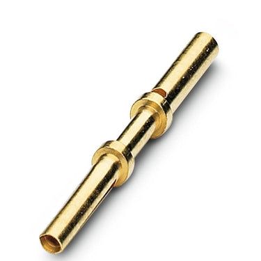 EPIC® M17 BCMS 2MM 1,0-2,5