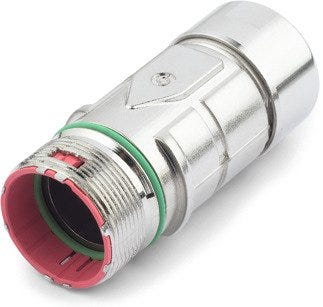 EPIC® SIGNAL M23 F6 +20 9,5-13,5 (5)